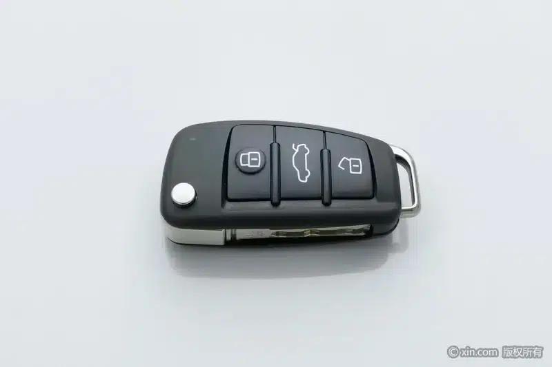 Audi A3 2020 Limousine 35 TFSI Fashion Edition (China VI Emission Standard) — миниатюра 6