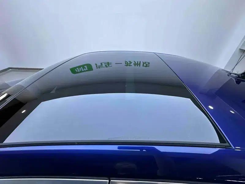 2022 Audi A3 A3L Limousine 35 TFSI Fashion Sport — миниатюра 14