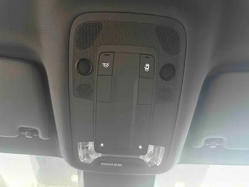 Audi A3 2022 Sportback 35 TFSI Progressive Sport — миниатюра 11