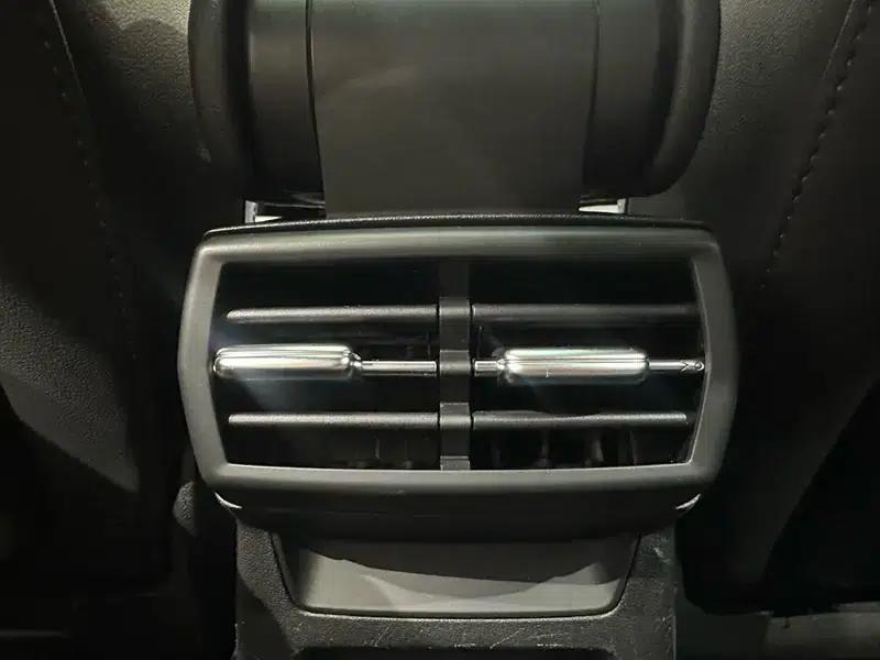 Audi A3 2023 Sportback 35 TFSI Fashion Sport — миниатюра 10