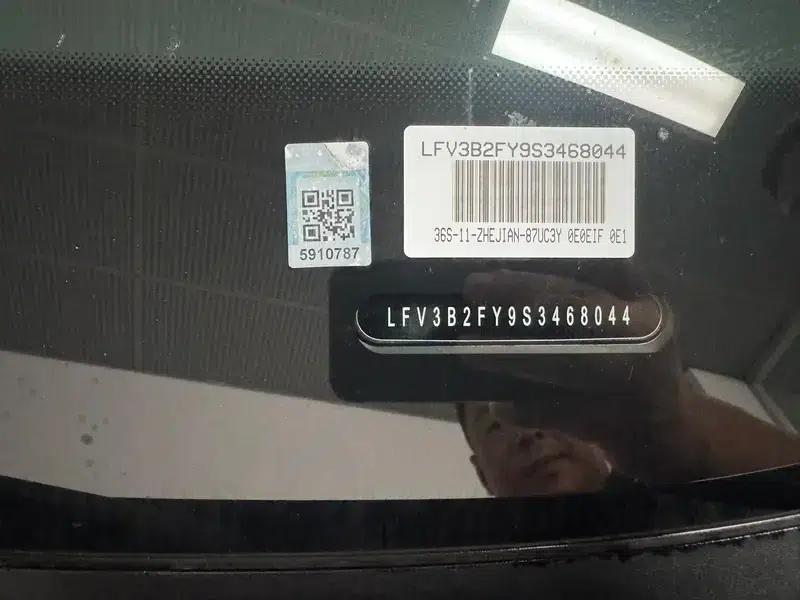 Audi Q5L 2025 45TFSI Luxury Dynamic — миниатюра 7