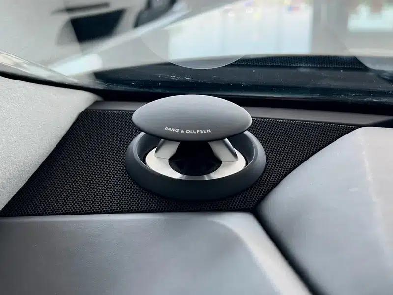 2021 Audi A8 A8L 55 TFSI quattro Premium — миниатюра 15