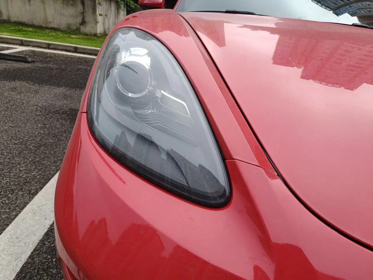 Porsche 718 2016 Boxster 2.0T — миниатюра 7