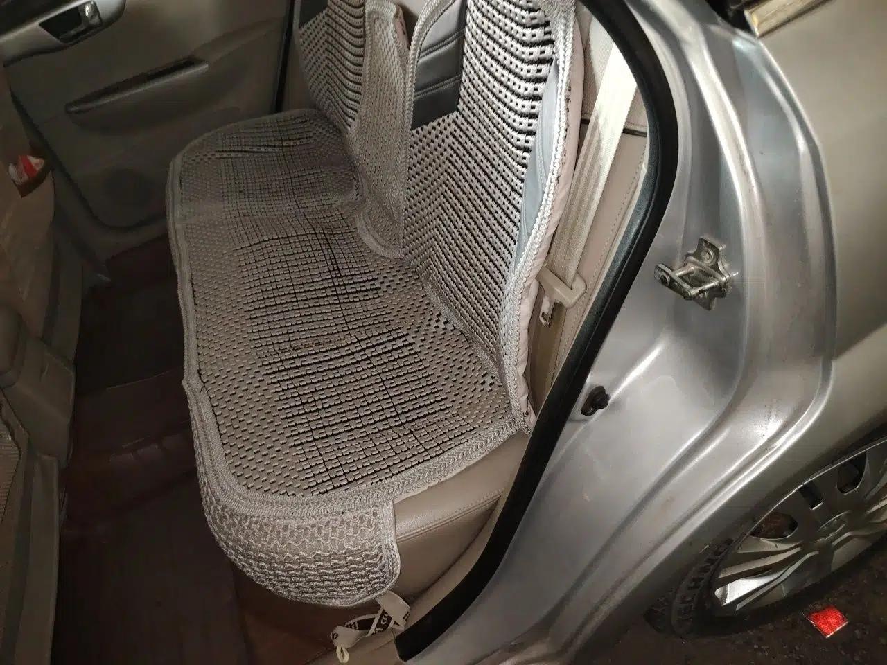 Buick Excelle 2015 1.5L Manual Classic Trim — миниатюра 17