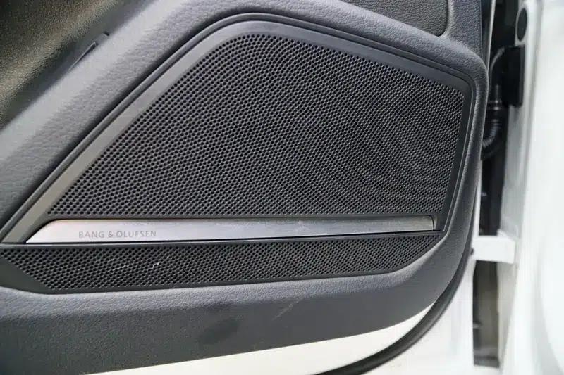 Audi A7 2022 45 TFSI Premium Edition — миниатюра 16