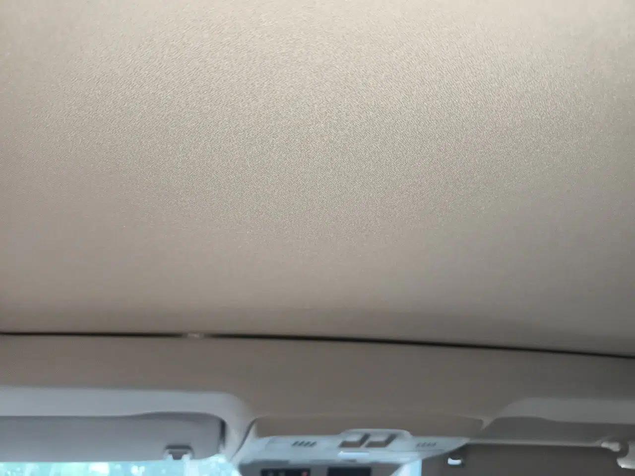 Buick Envision 2018 28T Four-Wheel Drive Elite Version — миниатюра 18