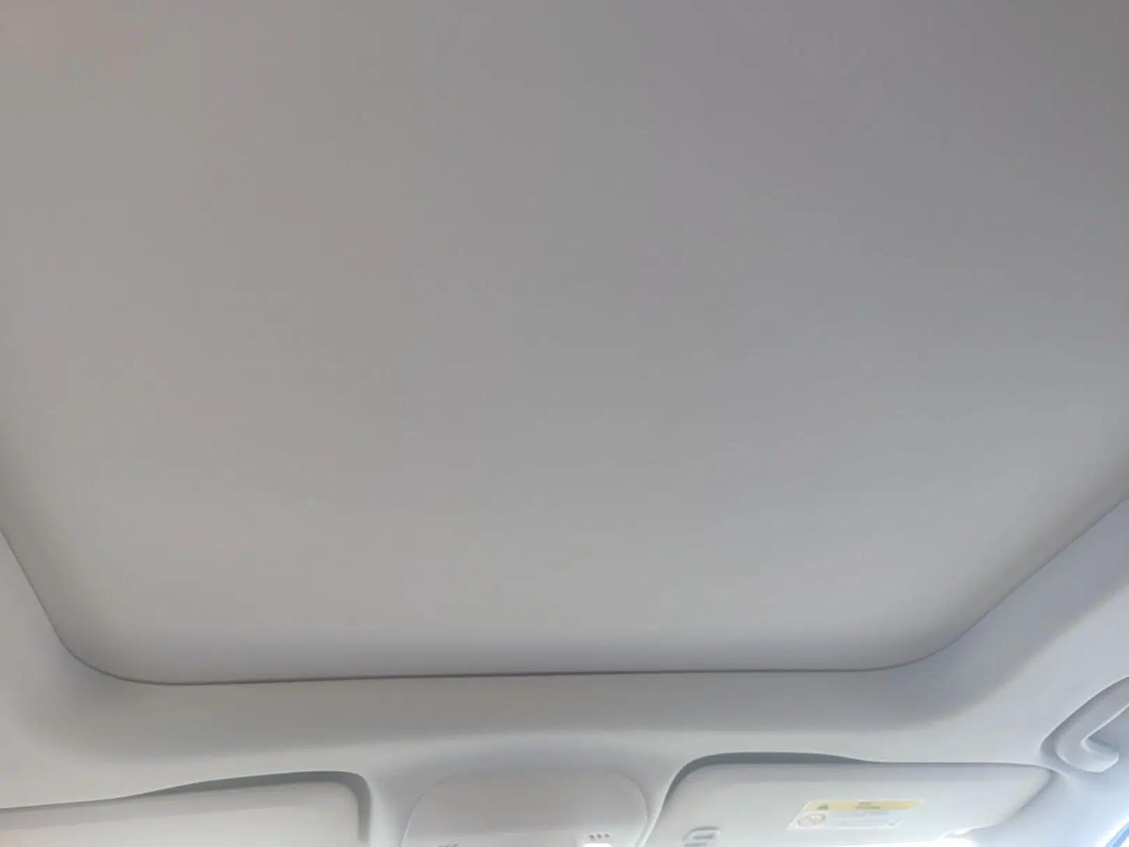Buick Envision 2025 25T Entry-Grade Platinum Edition — миниатюра 21