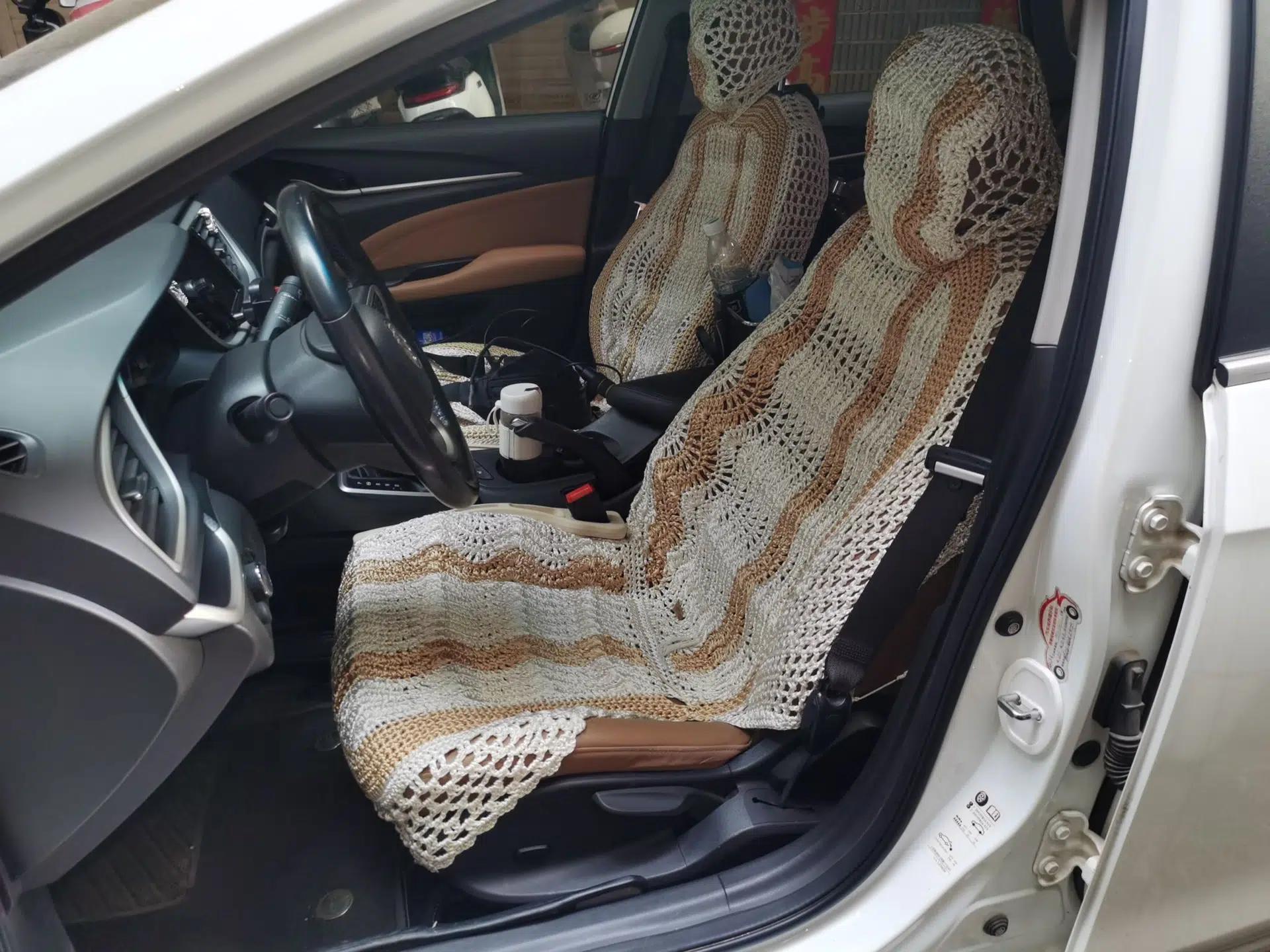 Buick Excelle GX 2019 18T Automatic Connected Flagship Version China VI Standard — миниатюра 15