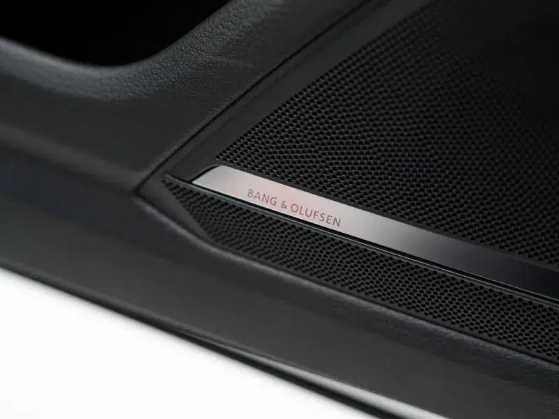 2025 Audi RS 6 Avant GT — миниатюра 21
