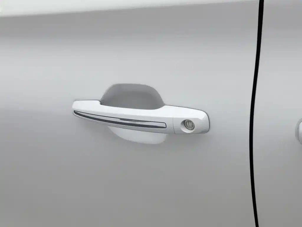Trumpchi M8 2023 Leading Series 390T Luxury Edition — миниатюра 18