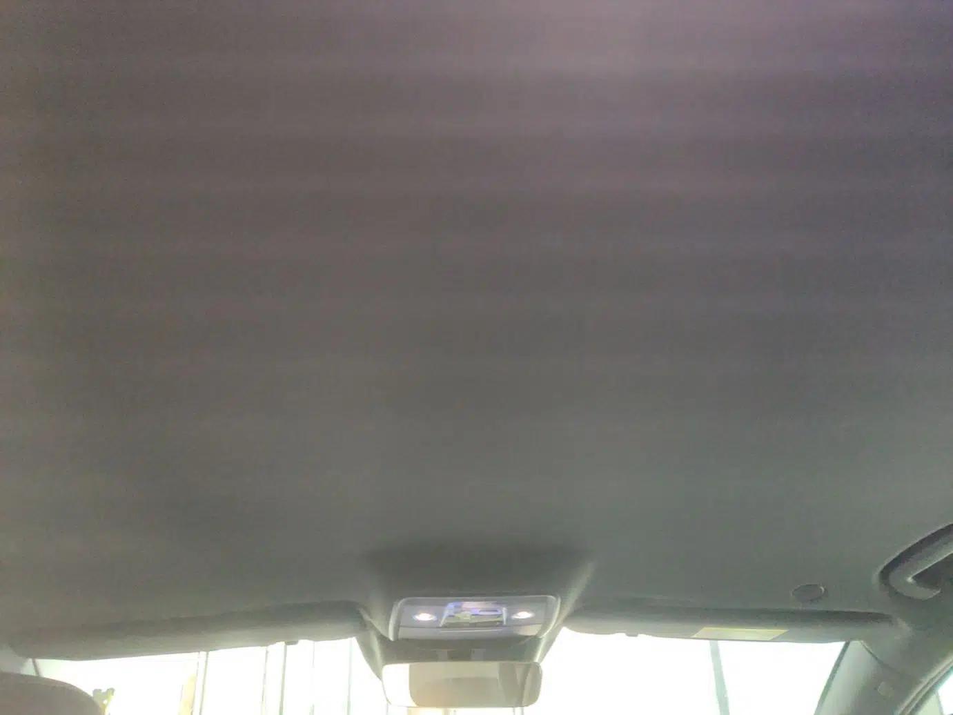 BYD Han 2025 DM-i 125KM Comfort Model — миниатюра 21