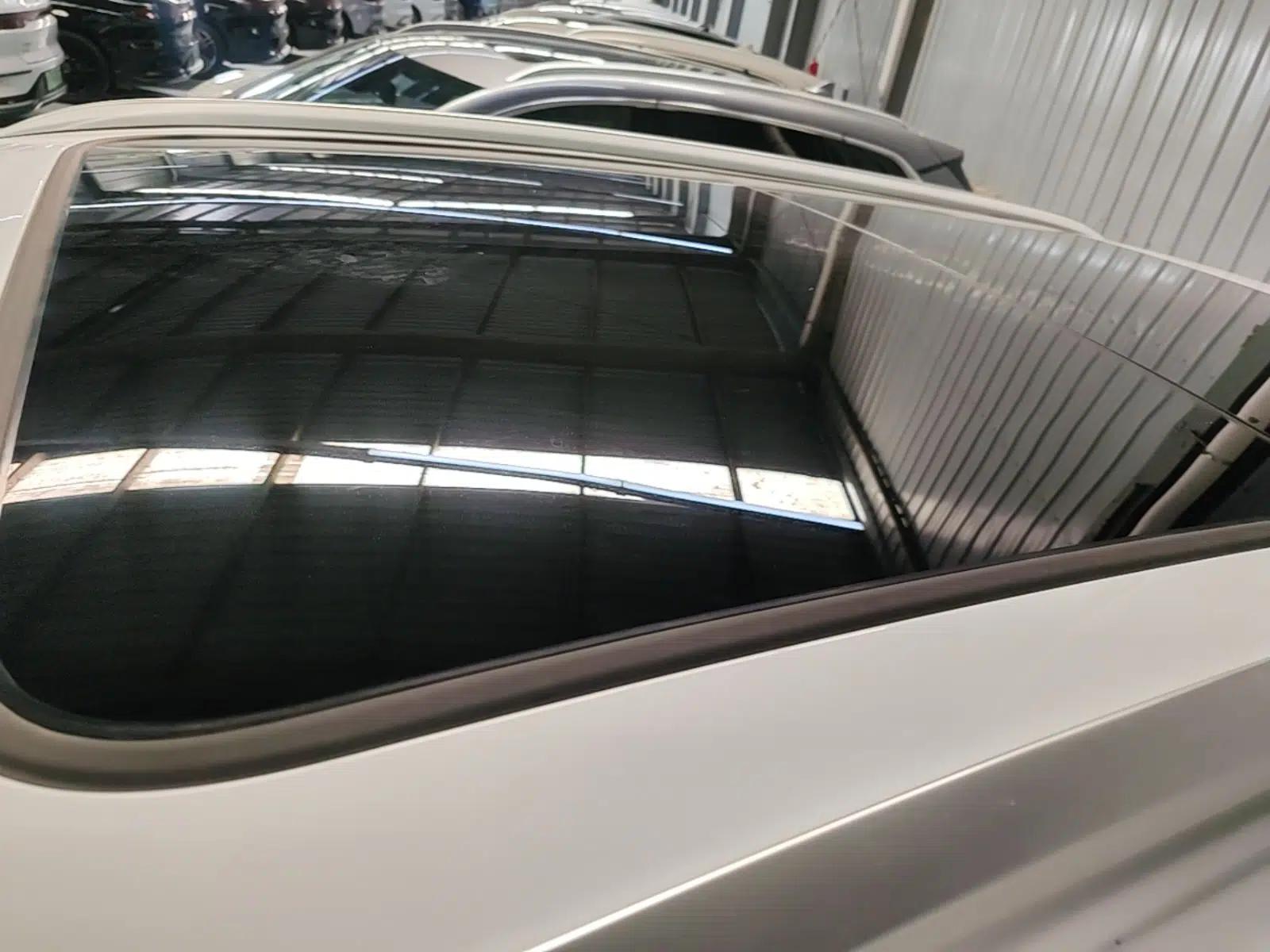 BYD Song PLUS New Energy 2025 DM-i 112KM Prestige Model — миниатюра 7