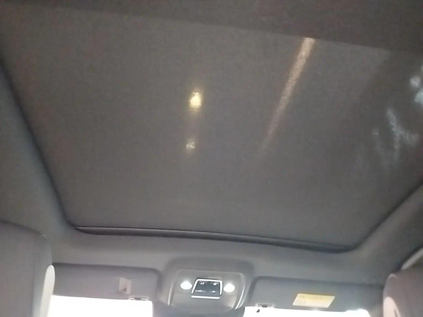 BYD Song PLUS New Energy 2025 DM-i Intelligent Driving 160KM Flagship Model — миниатюра 26