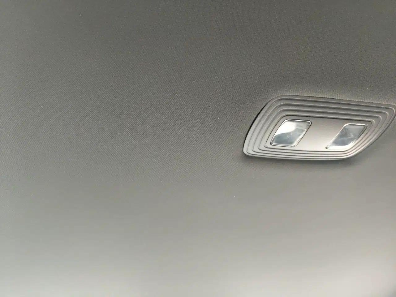 BYD Qin PLUS 2024 HONOR Edition DM-i 55KM Leading Model — миниатюра 18