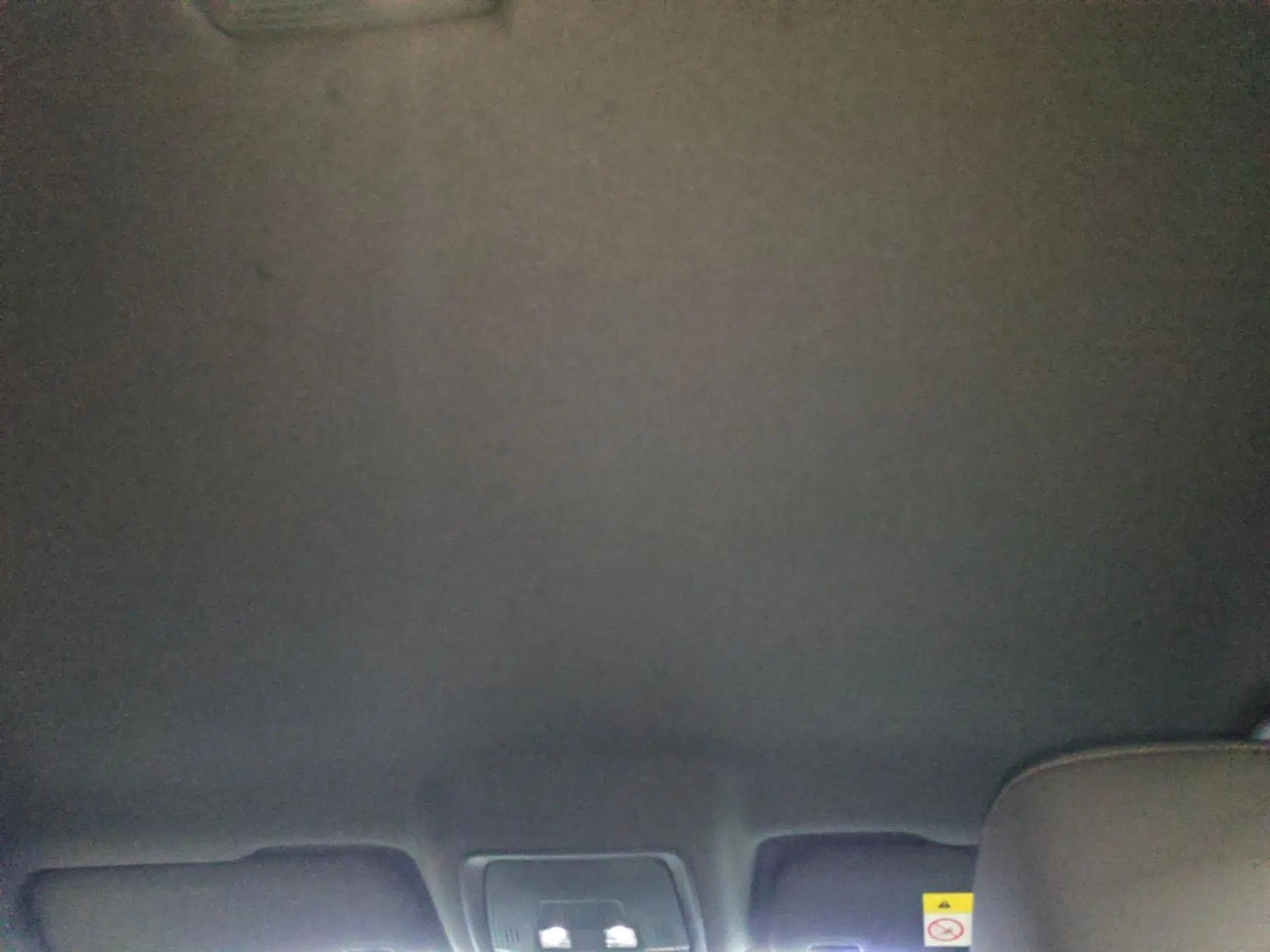 BYD Qin PLUS 2025 DM-i Smart Drive 55KM Leading Model — миниатюра 21