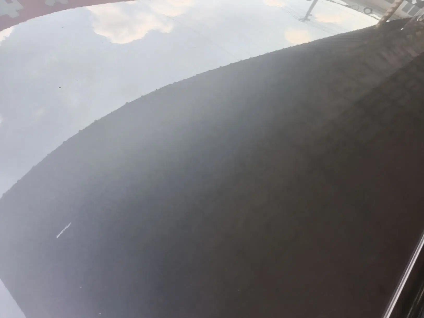 BYD Yuan PLUS 2024 Honor Edition 430KM Leading Model — миниатюра 7