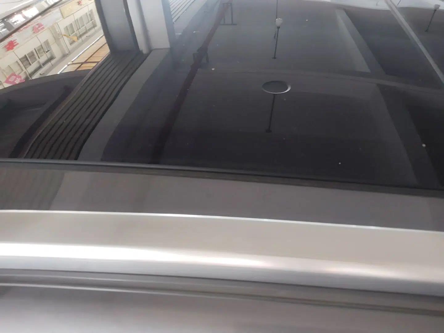 BYD Yuan PLUS 2025 Intelligent Driving Version 510 KM Beyond-Grade Edition — миниатюра 7