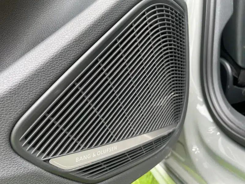 2021 Audi A4 (Imported) allroad quattro Explorer — миниатюра 9