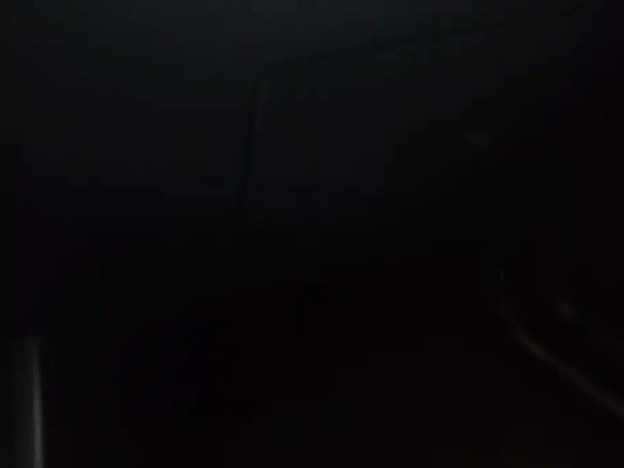 Trumpchi GS4 2015 200T G-DCT Luxury Edition — миниатюра 15