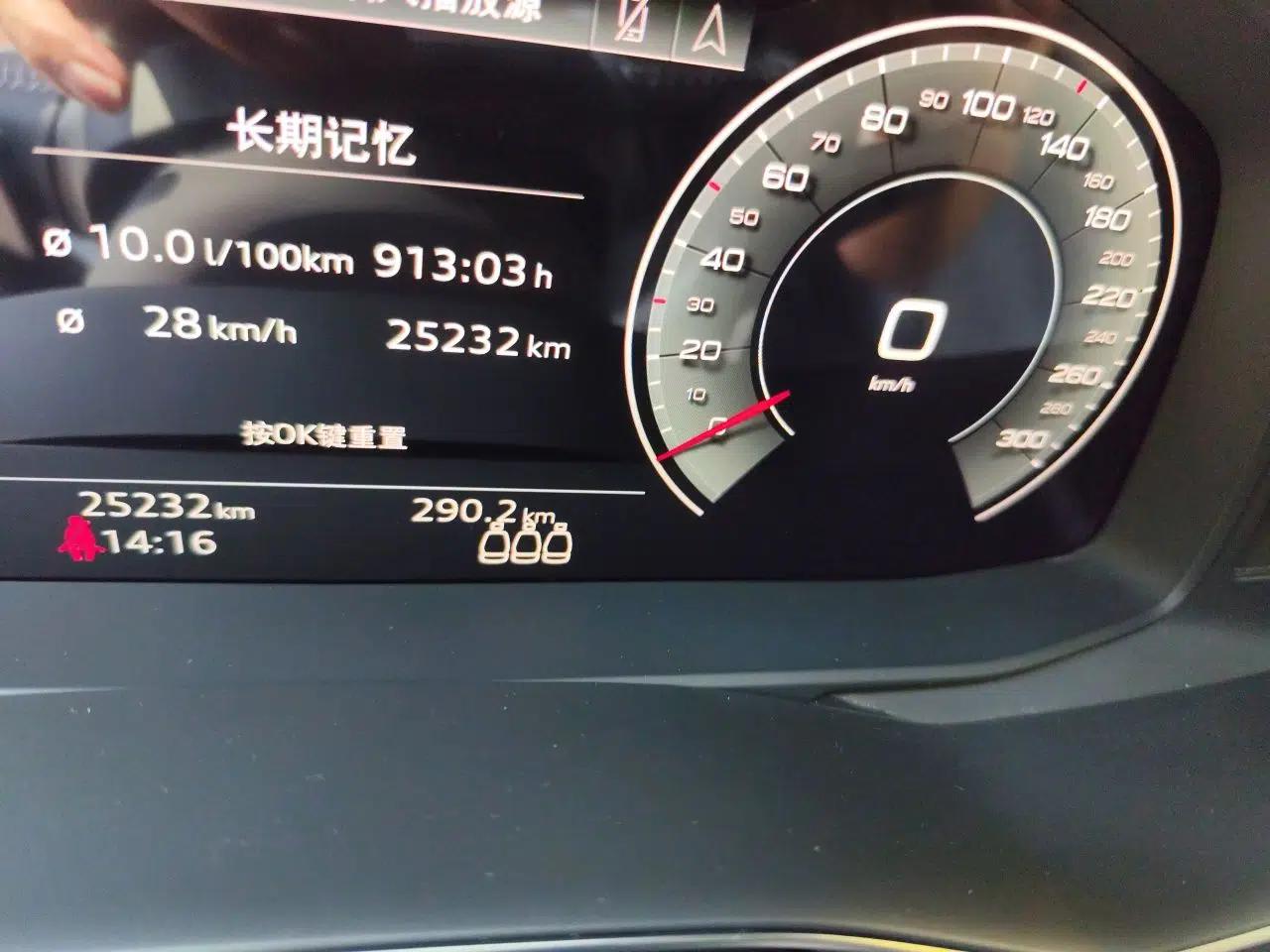Audi A6L 2020 45 TFSI Prestige Dynamic Edition — миниатюра 12