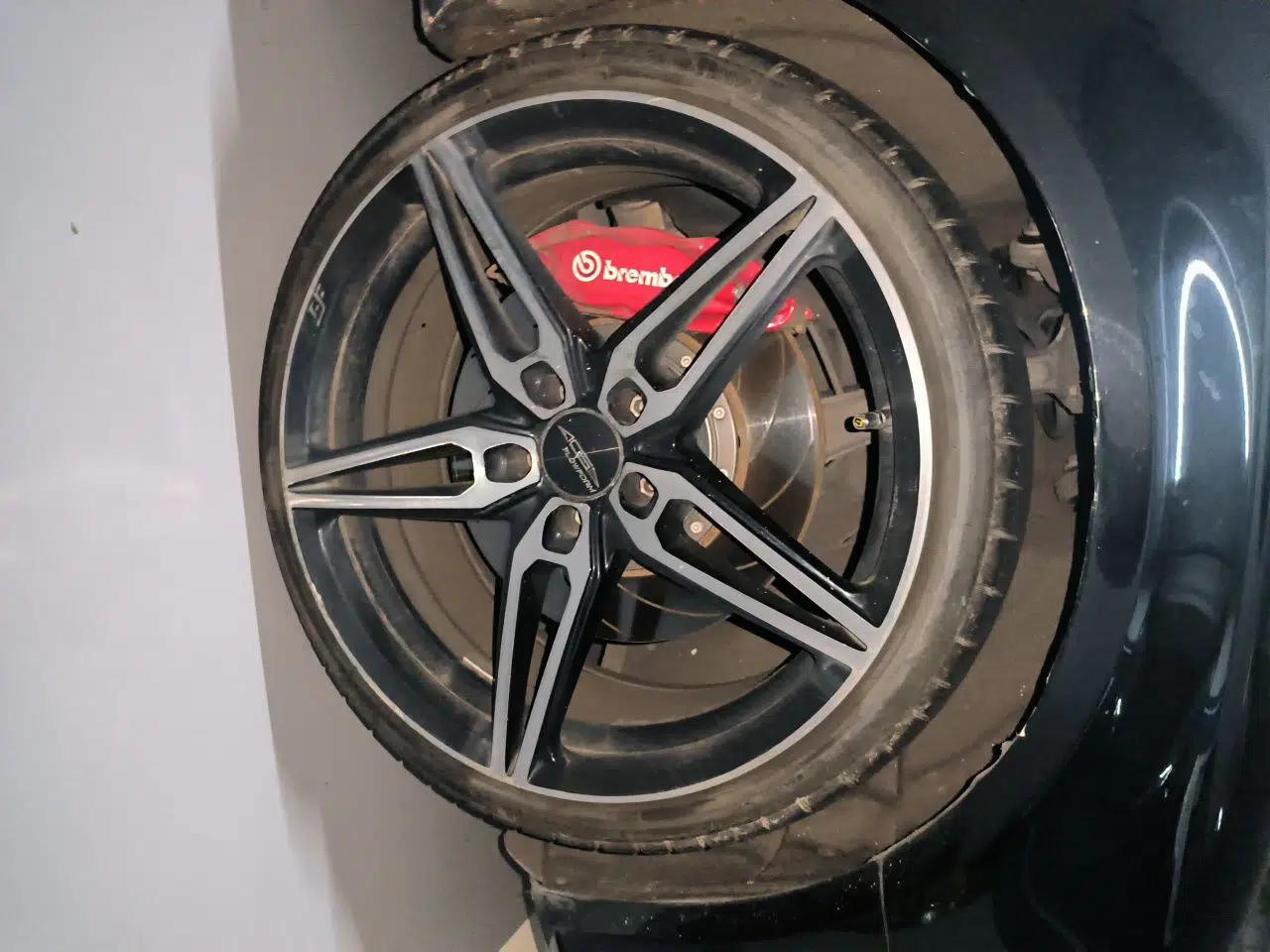 Audi A4L 2010 2.0 TFSI Standard Edition — миниатюра 8