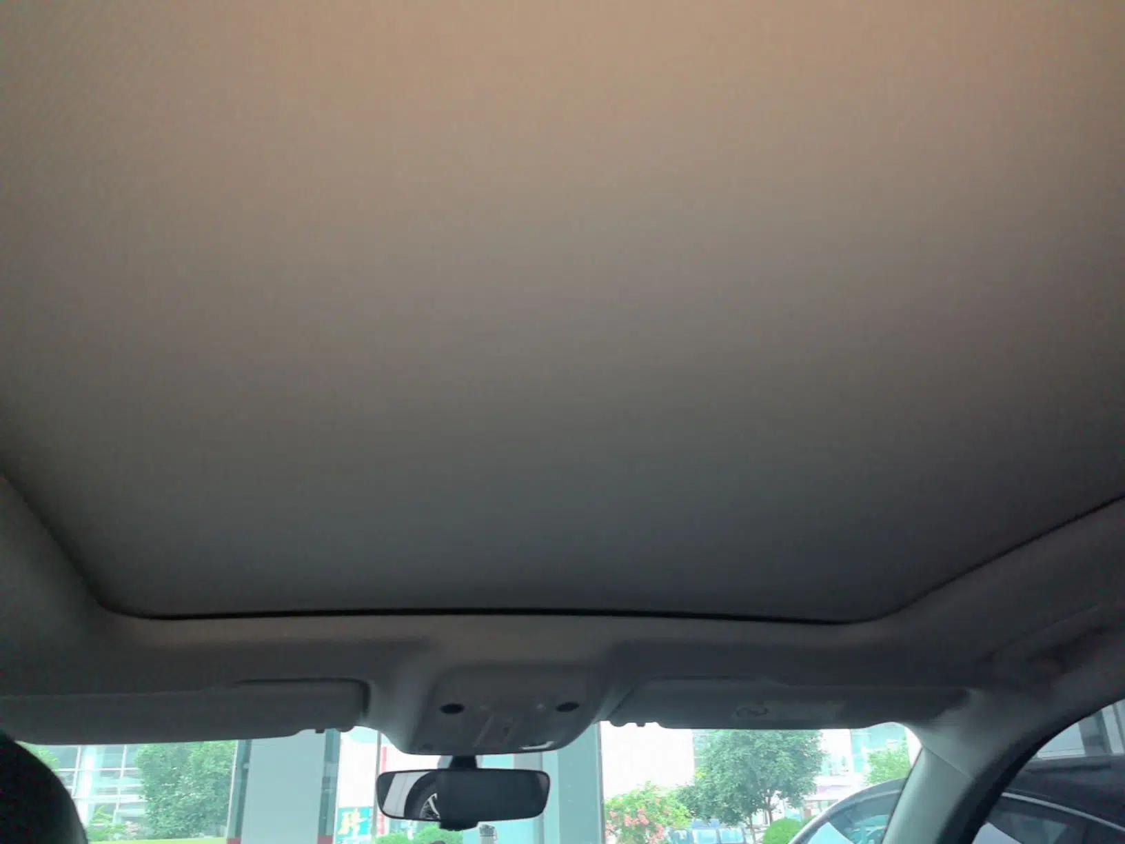 Audi Q3 2021 35 TFSI Progressive Dynamic Edition — миниатюра 26