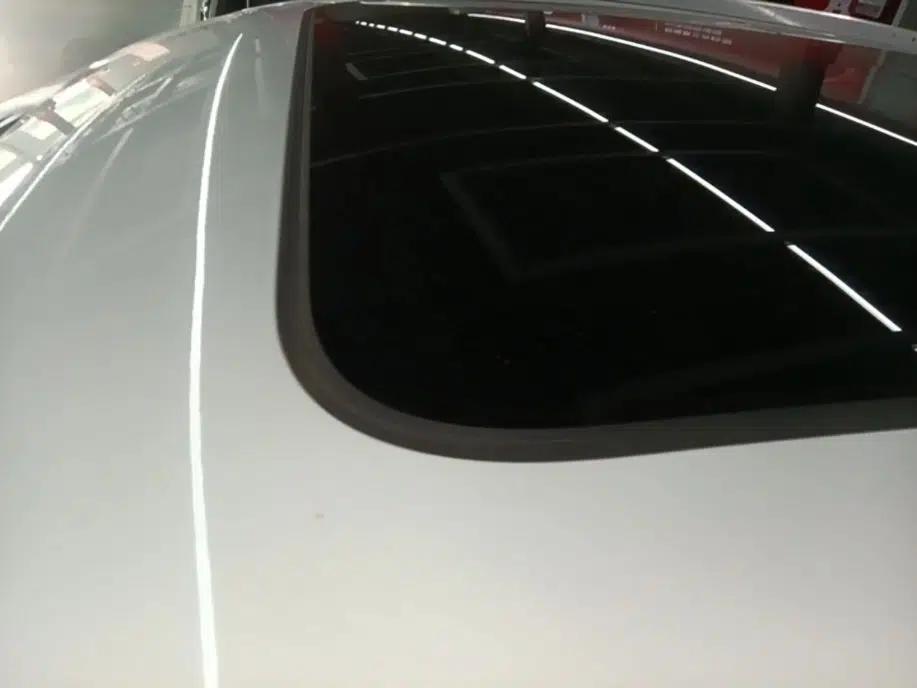 Audi Q3 2018 30 TFSI Fashion Edition Collector's Version — миниатюра 7