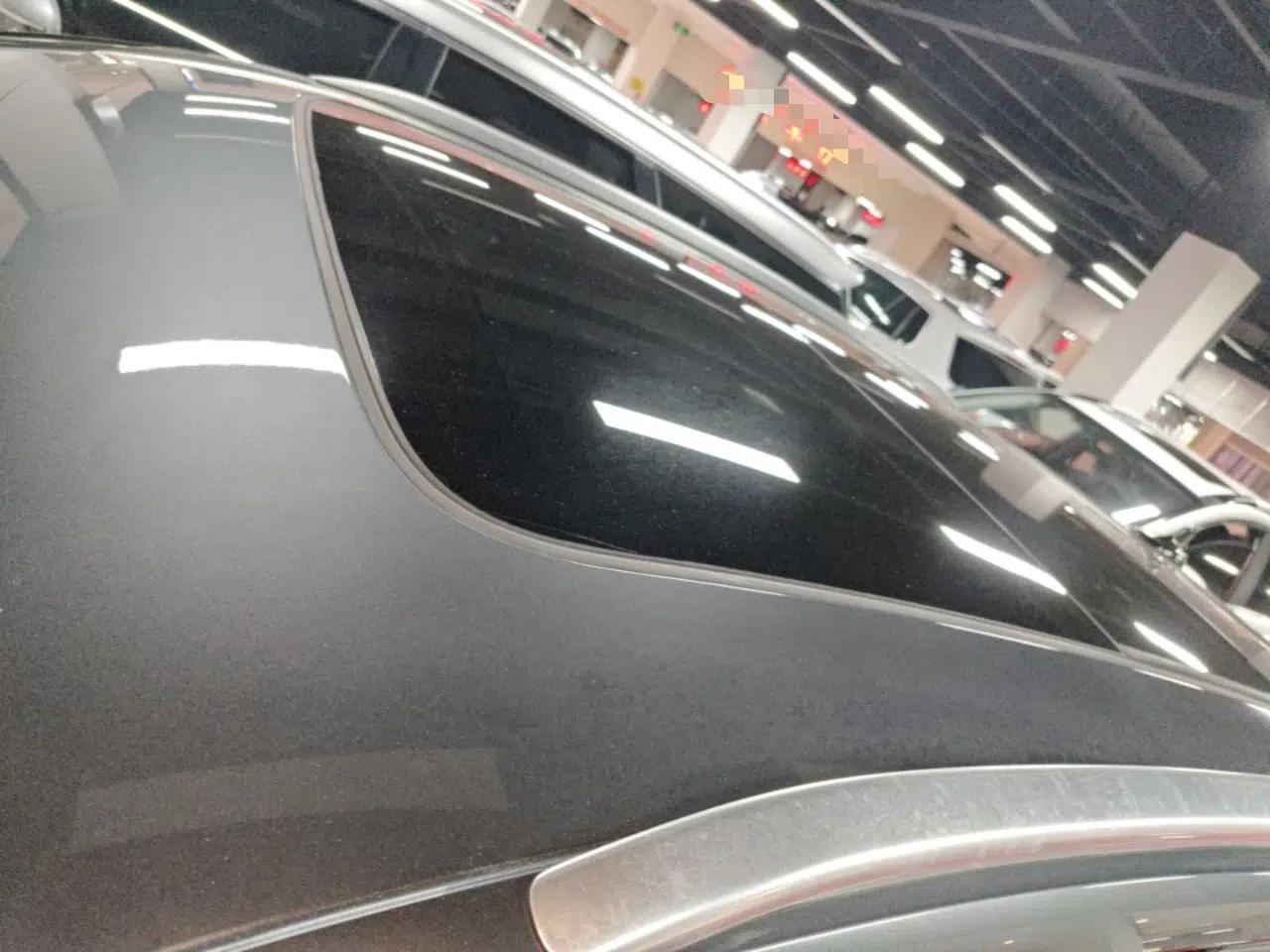 Audi Q3 2021 35 TFSI Progressive Dynamic Edition — миниатюра 7