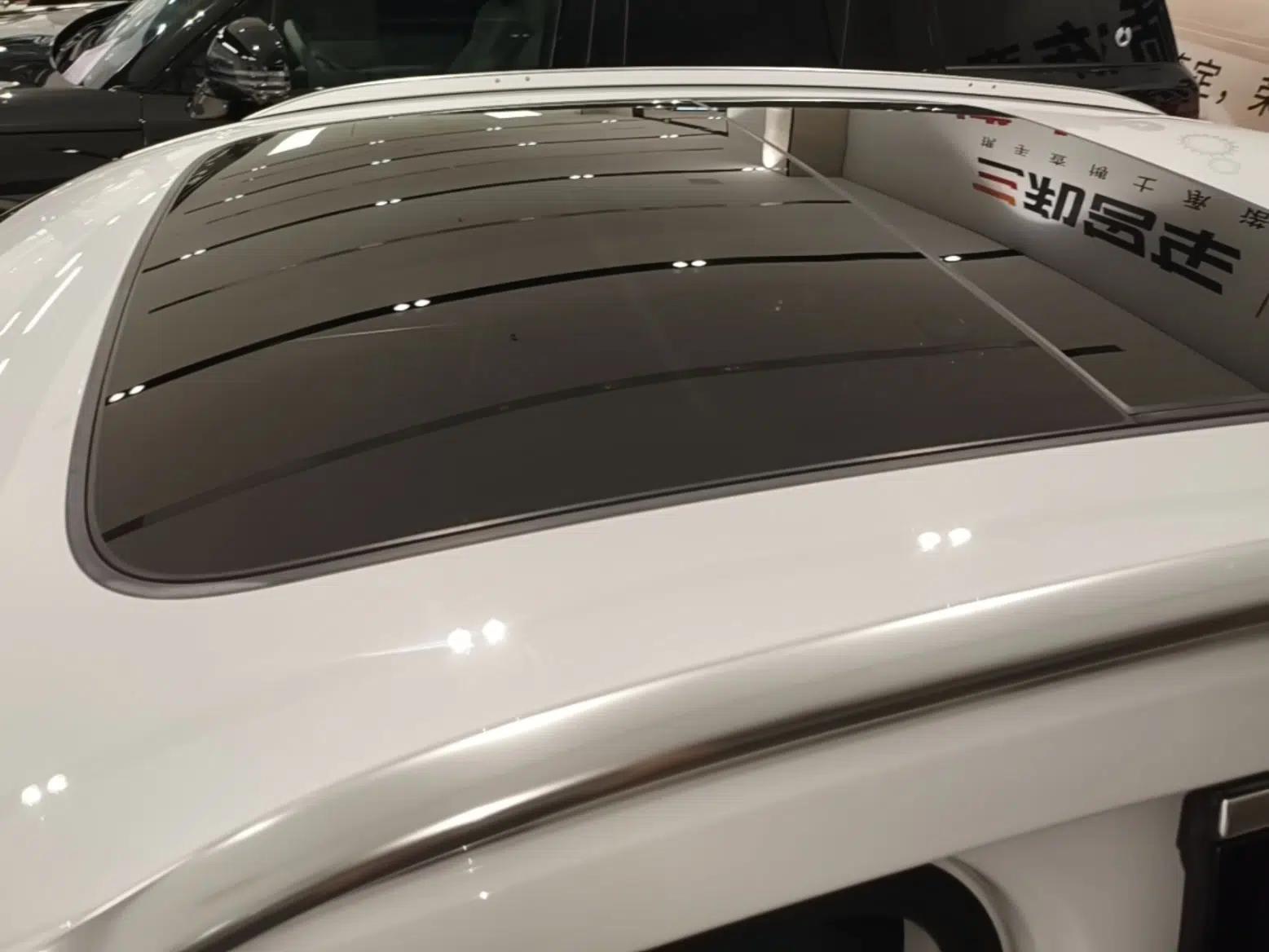 Audi Q3 2022 35 TFSI Progressive Dynamic Edition — миниатюра 7