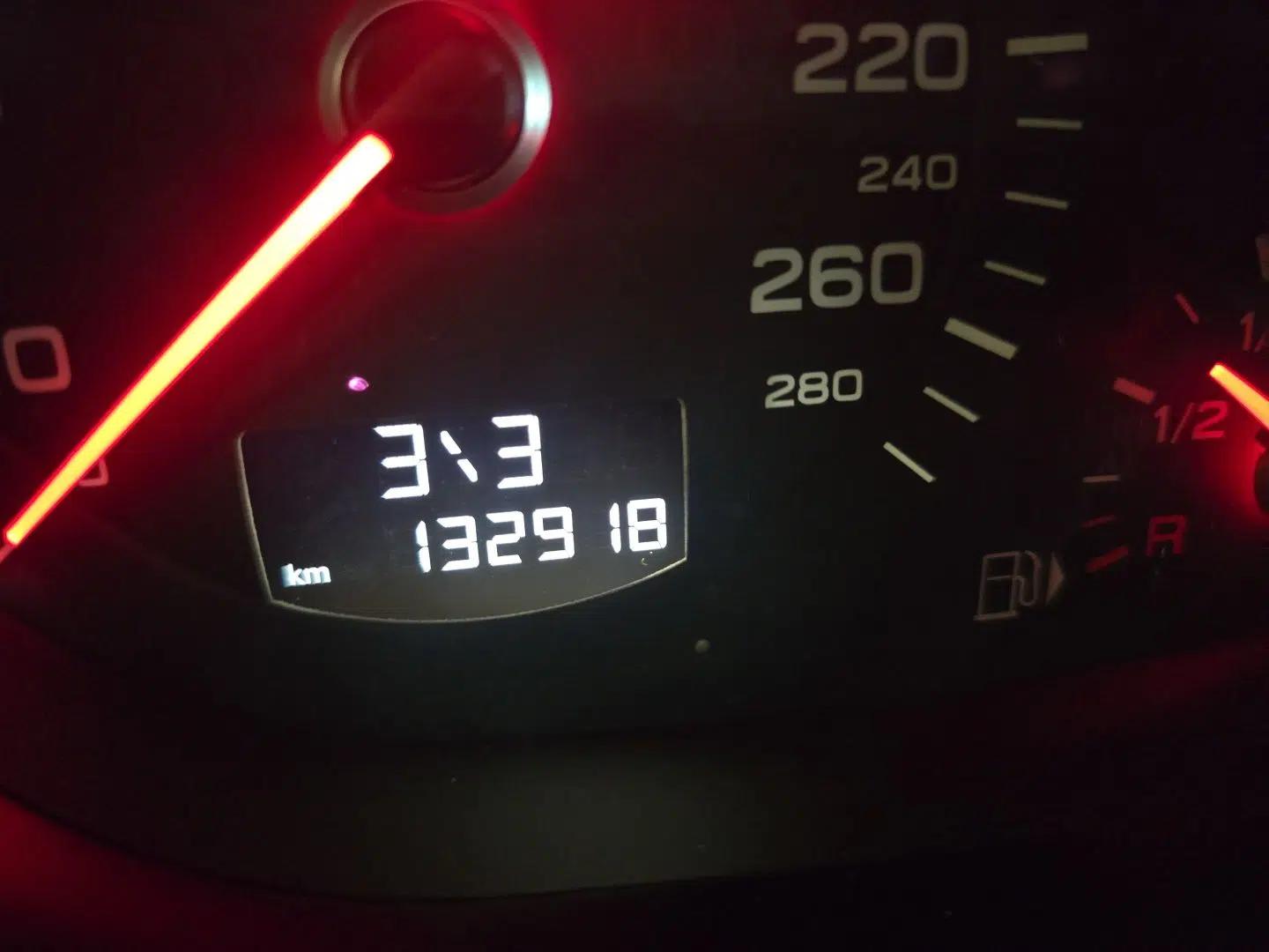 Audi Q7 Audi Q7, automatic, gasoline, 7 seats, 3.0T, parallel import — миниатюра 12