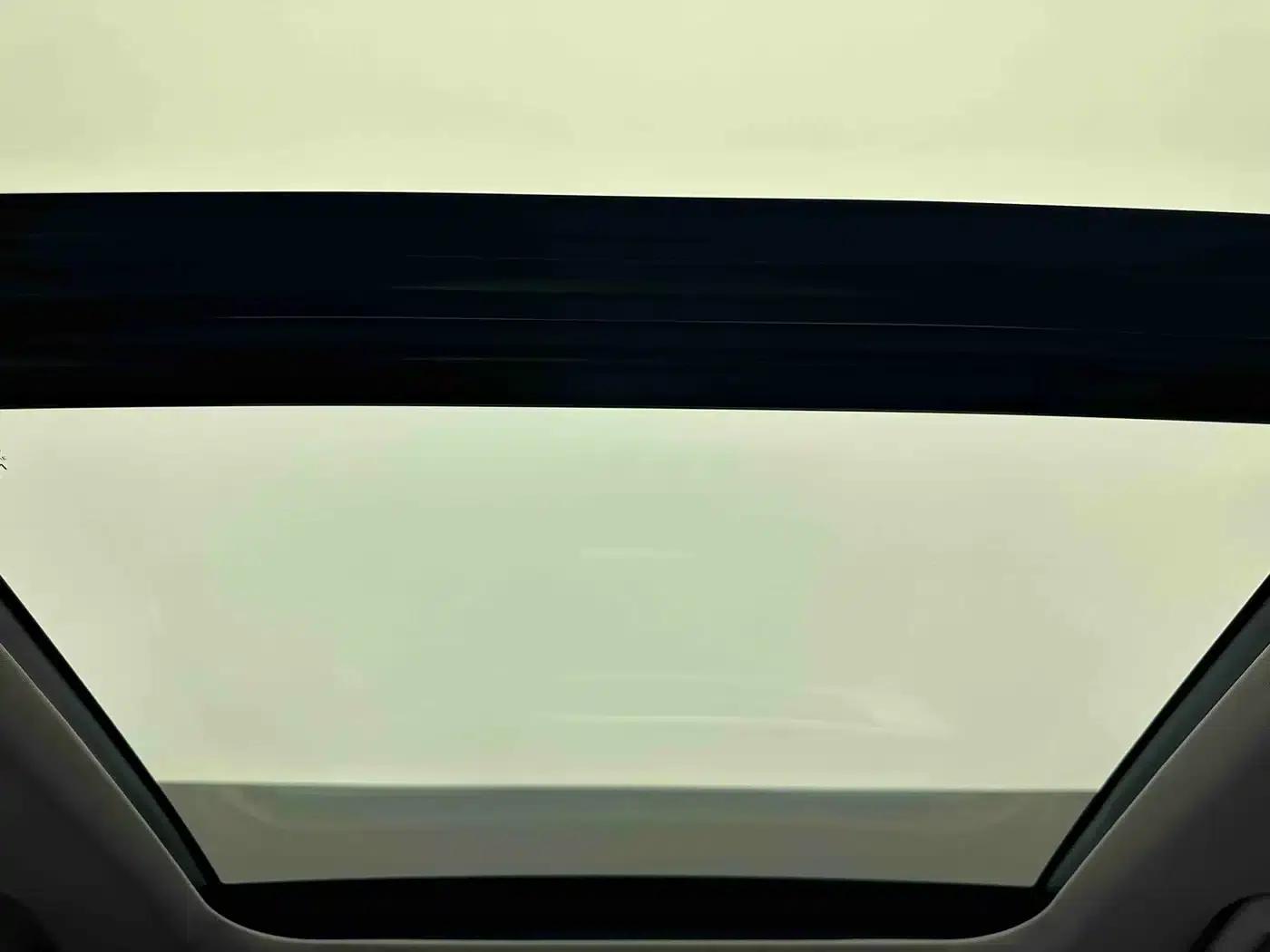 Trumpchi GS4 PLUS 2021 270T Automatic Galaxy Edition — миниатюра 15