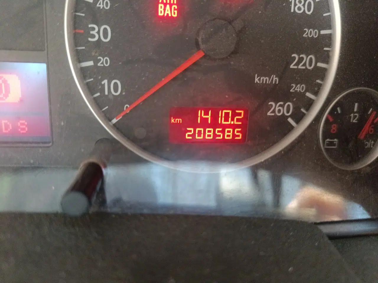 Audi A6 2004 1.8T automatic base model — миниатюра 12