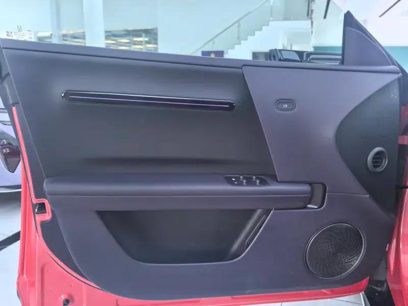Avita 06 2025 Max Extended Range — миниатюра 14