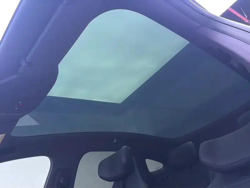 Avita 06 2025 Ultra AWD Pure Electric Edition — миниатюра 19