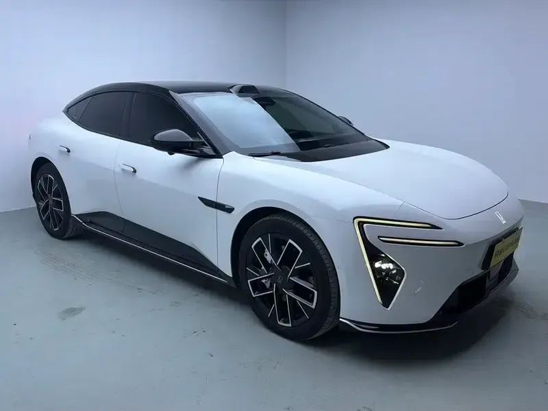 Avita 06 2025 Ultra AWD Pure Electric Edition — миниатюра 3