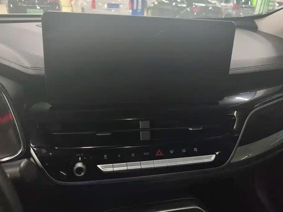 Haval H6 2021 2.0GDIT Automatic Champion Edition — миниатюра 13
