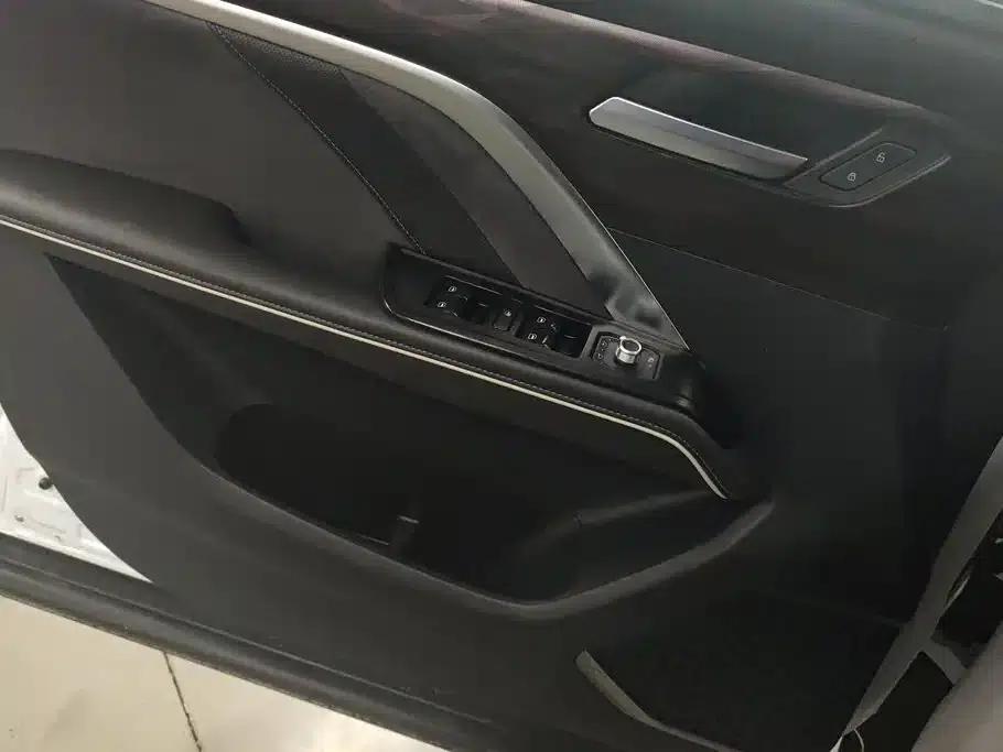 Haval H6 2021 2.0GDIT Automatic Champion Edition — миниатюра 7