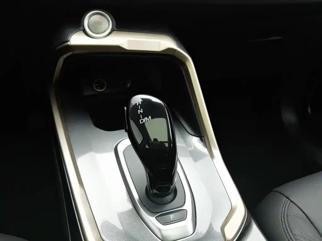 Haval H6 2020 1.5GDIT Automatic Platinum Champion Edition — миниатюра 13