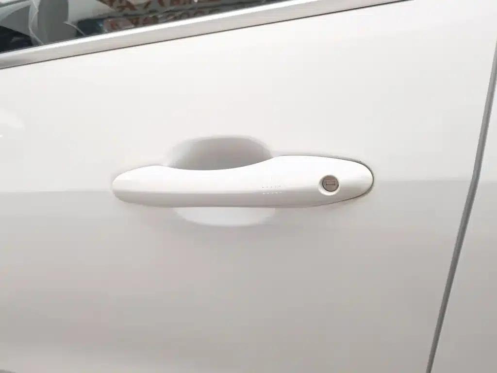 Haval H6 2020 1.5GDIT Automatic Platinum Champion Edition — миниатюра 18