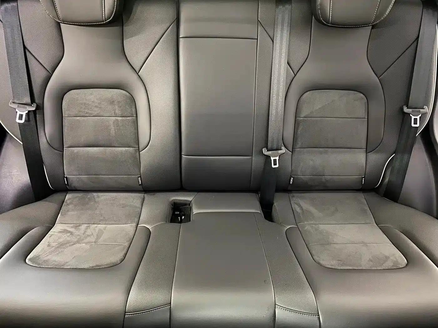 Haval H6 2023 National Trend Edition 1.5T Automatic Champion Edition — миниатюра 15