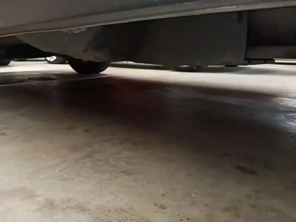 Haval M6 2021 PLUS 1.5T DCT Comfort Edition — миниатюра 22