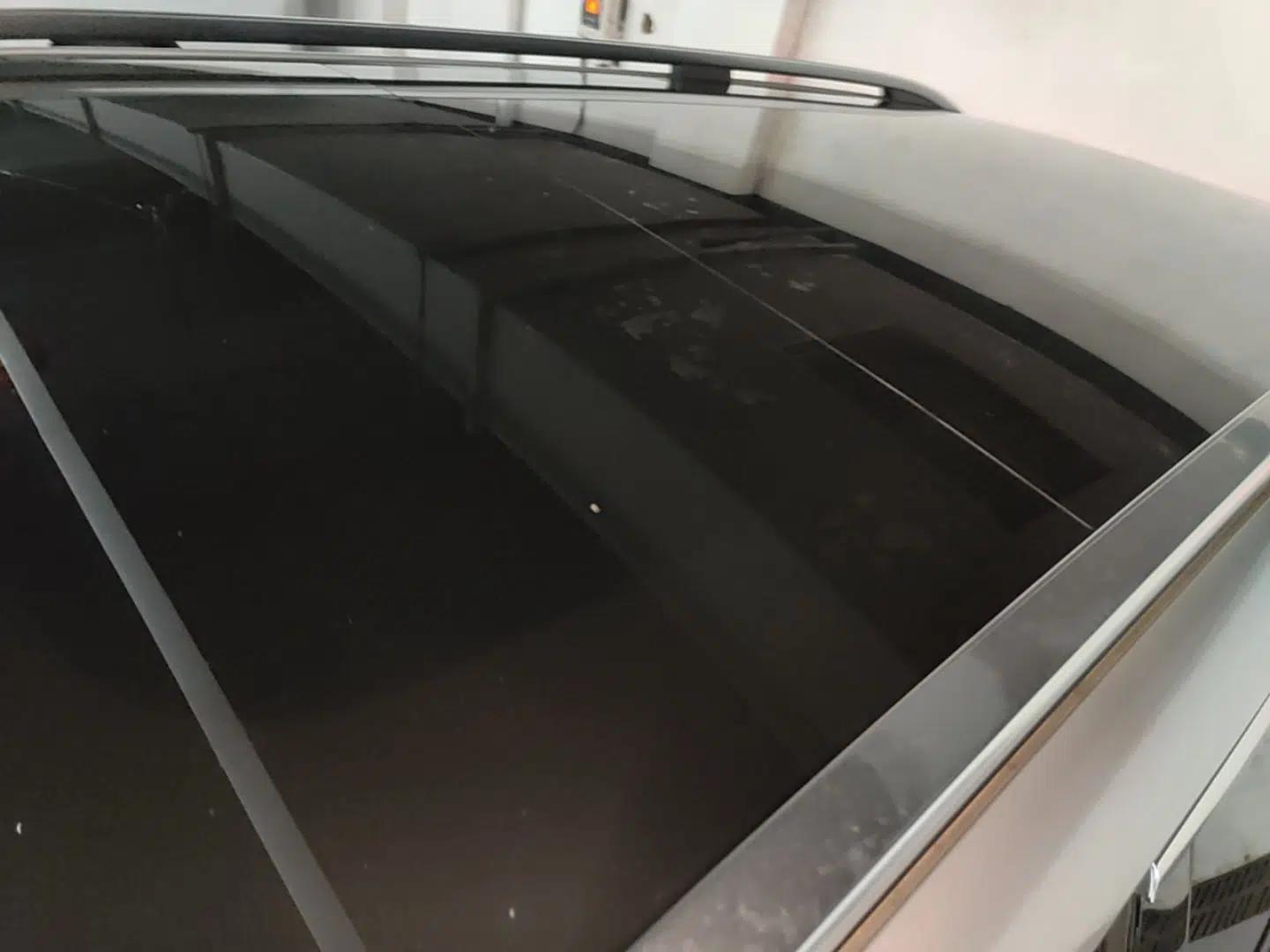 Hima AITO M9 2024 Range-Extended Ultra Version 42 kWh 6-Seater Model — миниатюра 7