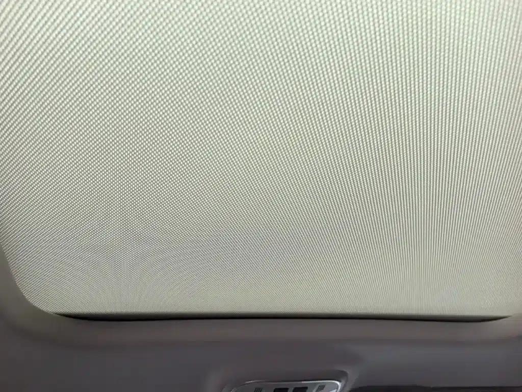 Haval F7 2019 1.5T 2WD i-Trend (National V Emission Standard) — миниатюра 18