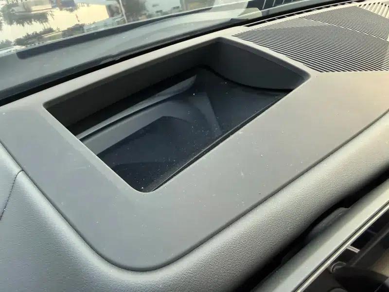 2025 BMW 5 Series Facelift 530Li Luxury M Sport Package — миниатюра 10