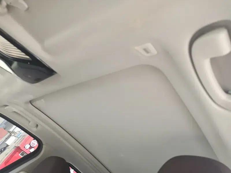 BMW X3 2021 xDrive25i M Sport Package — миниатюра 18