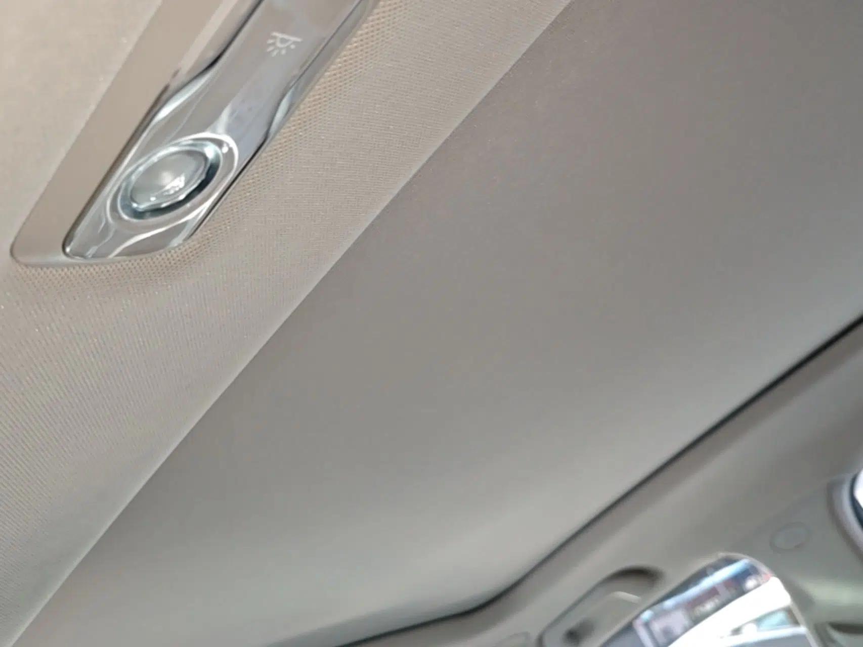 Landian E5 2024 Honor Edition 100KM Premium Model 7 Seats — миниатюра 26