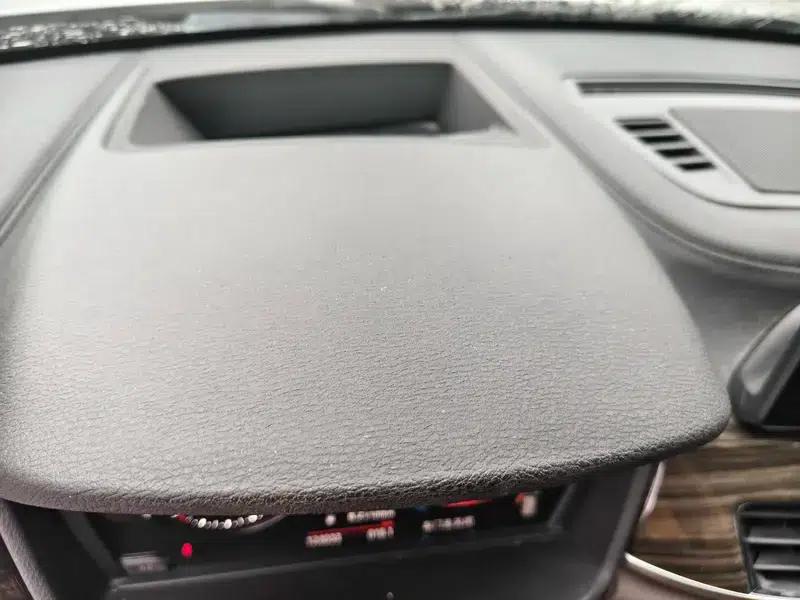 BMW X1 2021 xDrive25Li Premium — миниатюра 8