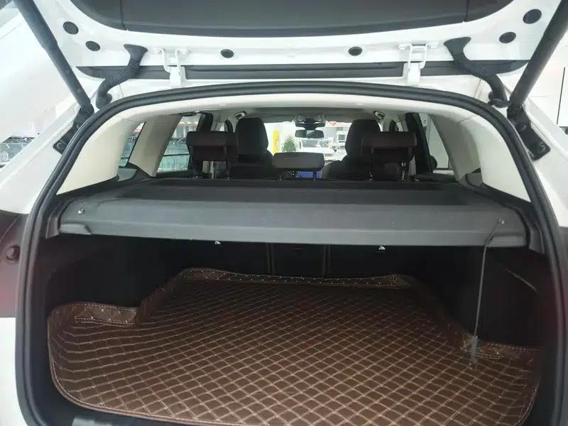2023 BMW X1 sDrive25Li X Design Package — миниатюра 15
