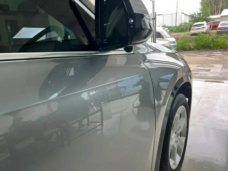 2023 BMW X1 sDrive20Li X Design Package — миниатюра 15