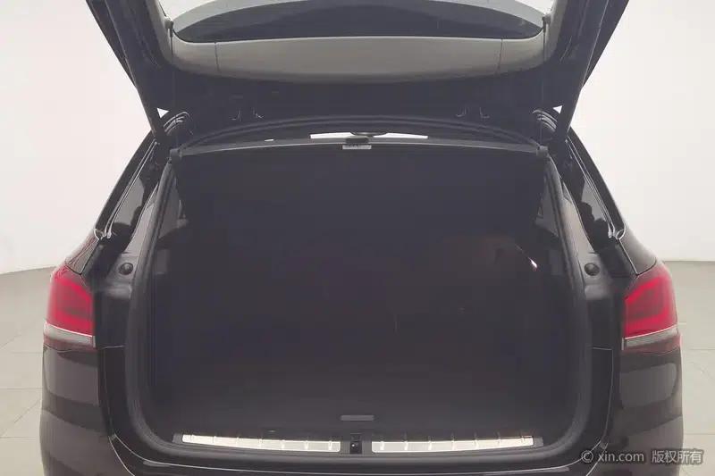 BMW X1 2020 sDrive20Li Fashion Edition — миниатюра 22